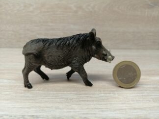 Schleich – 14843 Warzenschwein