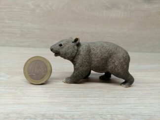 Schleich – 14834 Wombat
