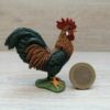 Schleich - Hühner Familie #2 – Bild 2