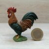 Schleich - Hühner Familie #2 – Bild 3