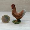 Schleich - Hühner Familie #2 – Bild 4
