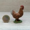 Schleich - Hühner Familie #2 – Bild 5