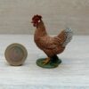 Schleich - Hühner Familie #2 – Bild 6