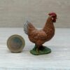 Schleich - Hühner Familie #2 – Bild 7