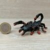 Schleich - 14857 Kaiserskorpion
