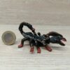Schleich - 14857 Kaiserskorpion – Bild 3