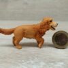 Schleich - 13896 Englischer Cocker Spaniel