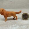 Schleich - 13896 Englischer Cocker Spaniel – Bild 2