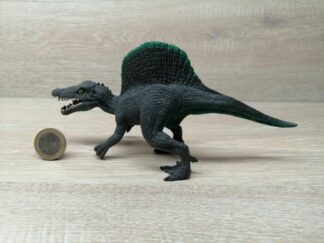 Schleich - Spinosaurus, klein (aus Kalender 2019)