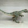 Schleich - 16460 Allosaurus