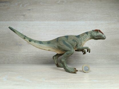 Schleich - 16460 Allosaurus