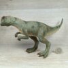 Schleich - 16460 Allosaurus – Bild 2