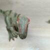 Schleich - 16460 Allosaurus – Bild 3