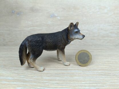 Schleich - 14605 Wolf