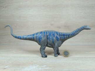 Schleich - 15027 Brontosaurus {}