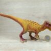 Schleich - 15024 Pachycephalosaurus {}
