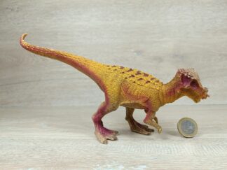 Schleich - 15024 Pachycephalosaurus {}