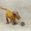 Schleich - 15024 Pachycephalosaurus [+] – Bild 2
