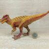 Schleich - 15024 Pachycephalosaurus [+] – Bild 3