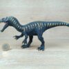 Schleich - 15022 Baryonyx {}