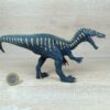 Schleich - 15022 Baryonyx [+] – Bild 2