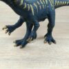 Schleich - 15022 Baryonyx [+] – Bild 3