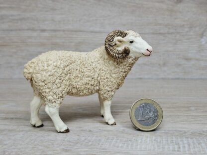 Schleich - 13937 Widder