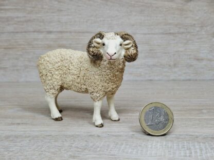 Schleich - 13937 Widder – Bild 2