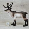 Schleich - 14837 Rentier