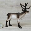 Schleich - 14837 Rentier – Bild 3