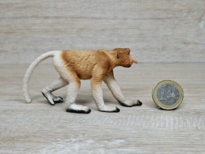 Schleich – 14846 Nasenaffe