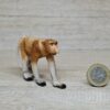 Schleich – 14846 Nasenaffe – Bild 2