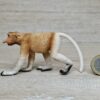 Schleich – 14846 Nasenaffe – Bild 3