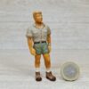 Schleich – 13443 Tierpfleger