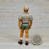 Schleich – 13443 Tierpfleger – Bild 2