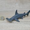 Schleich – 14835 Hammerhai