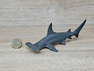 Schleich – 14835 Hammerhai