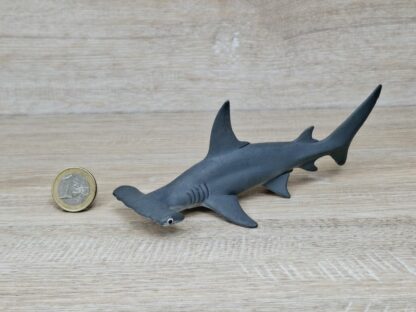 Schleich – 14835 Hammerhai