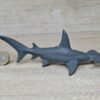 Schleich – 14835 Hammerhai – Bild 2