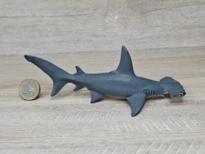 Schleich – 14835 Hammerhai – Bild 2