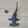 Schleich – 14835 Hammerhai – Bild 3