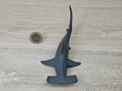 Schleich – 14835 Hammerhai – Bild 3