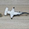 Schleich – 14835 Hammerhai – Bild 4