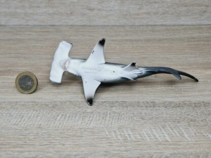 Schleich – 14835 Hammerhai – Bild 4