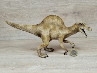 Schleich - 14521 Spinosaurus