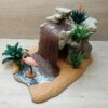 Schleich – 42257 Wasserfall (RAR)