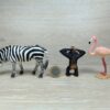 Schleich – 42558 Wasserstelle + 42257 Wasserfall – Bild 8