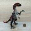 Schleich - 15006 Jungtier Therizinosaurus