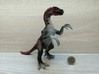 Schleich - 15006 Jungtier Therizinosaurus