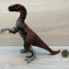 Schleich - 15006 Jungtier Therizinosaurus – Bild 2